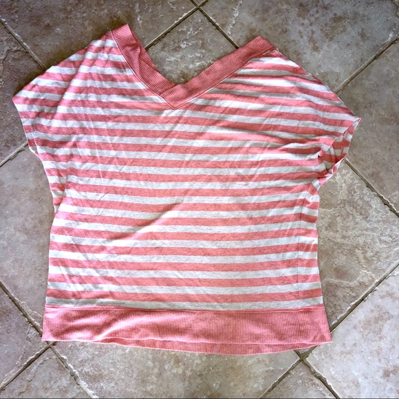 Lane Bryant Blouse - Picture 6 of 8